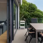 Villa Voyage